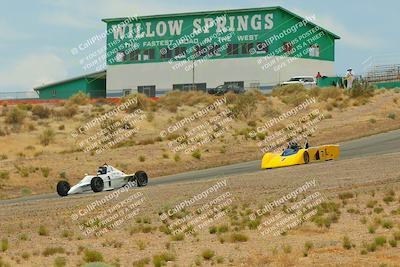 media/May-31-2025-CalClub SCCA (Sat) [[2c1a04e1ee]]/Race/Group 3/Turn 4b/